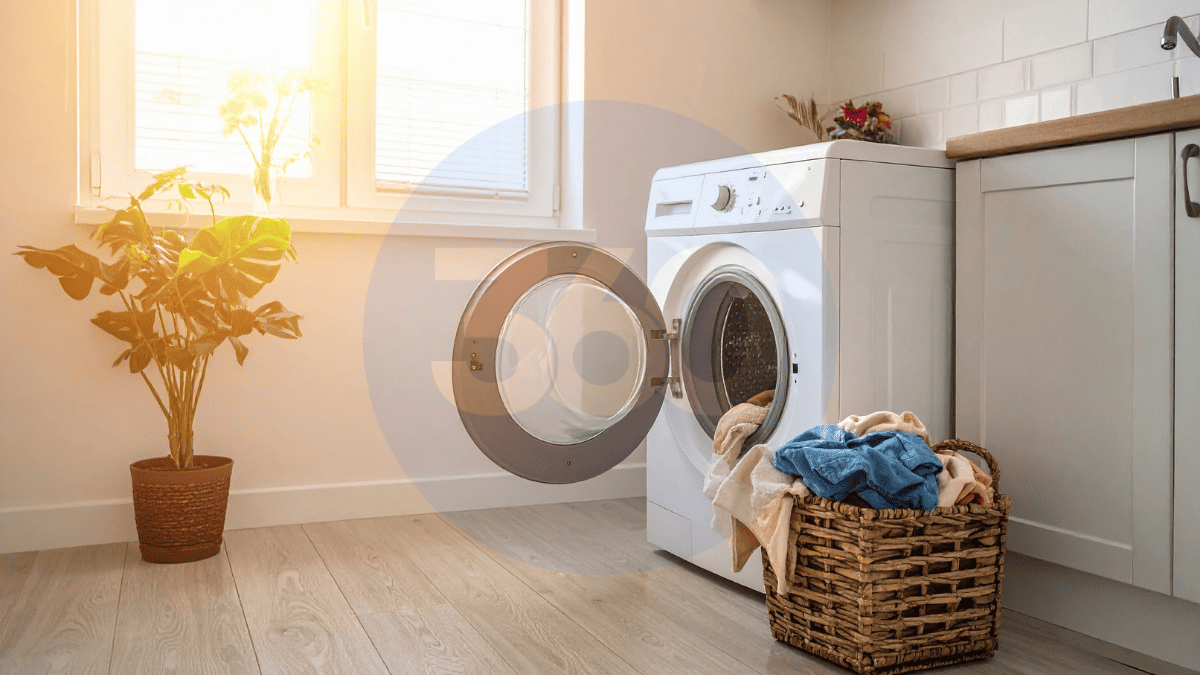 Onikişubat Kurutma Makinesi Servisi